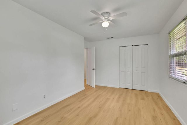 9312 Pinion Drive, Lake Worth, FL 33467