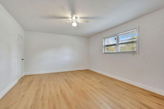 9312 Pinion Drive, Lake Worth, FL 33467