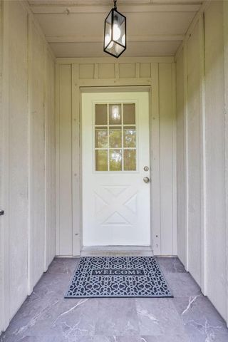 9312 Pinion Drive, Lake Worth, FL 33467