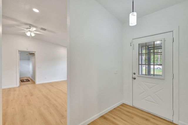 9312 Pinion Drive, Lake Worth, FL 33467