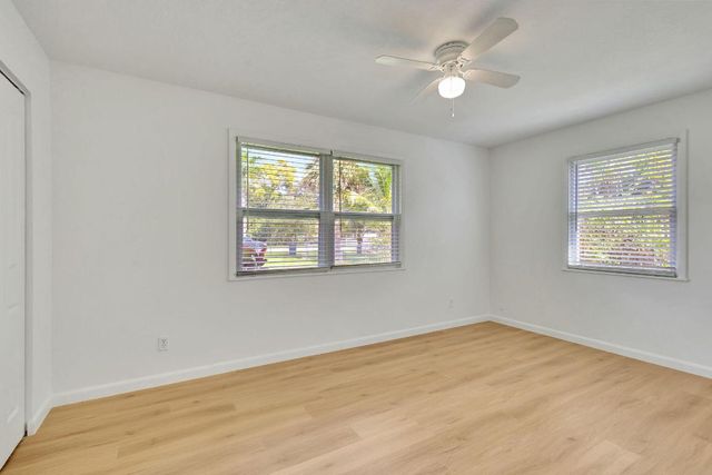 9312 Pinion Drive, Lake Worth, FL 33467