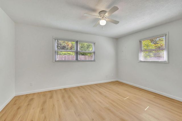 9312 Pinion Drive, Lake Worth, FL 33467