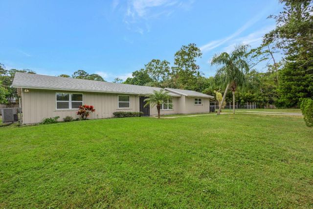 9312 Pinion Drive, Lake Worth, FL 33467