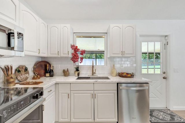 9312 Pinion Drive, Lake Worth, FL 33467