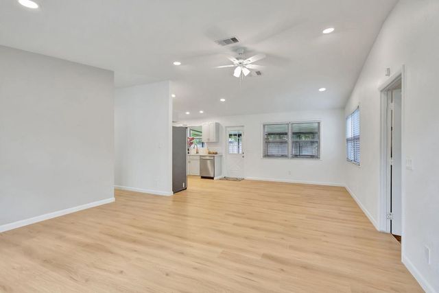 9312 Pinion Drive, Lake Worth, FL 33467