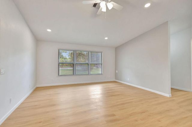 9312 Pinion Drive, Lake Worth, FL 33467