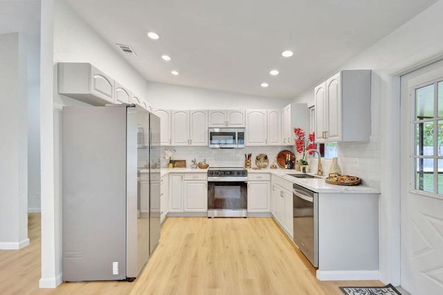 9312 Pinion Drive, Lake Worth, FL 33467