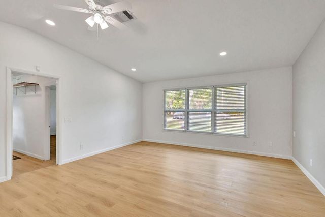 9312 Pinion Drive, Lake Worth, FL 33467