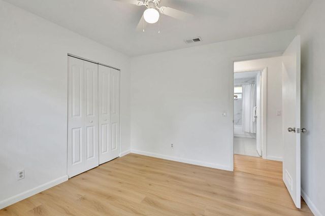 9312 Pinion Drive, Lake Worth, FL 33467