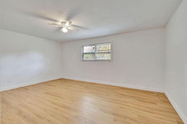 9312 Pinion Drive, Lake Worth, FL 33467