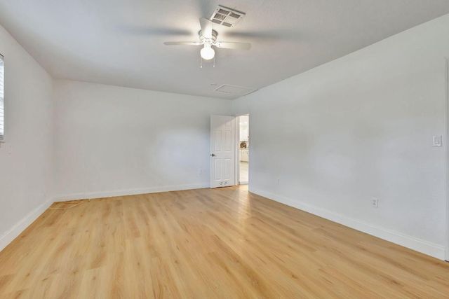 9312 Pinion Drive, Lake Worth, FL 33467