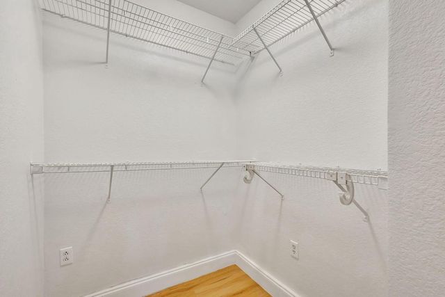 9312 Pinion Drive, Lake Worth, FL 33467