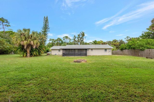 9312 Pinion Drive, Lake Worth, FL 33467
