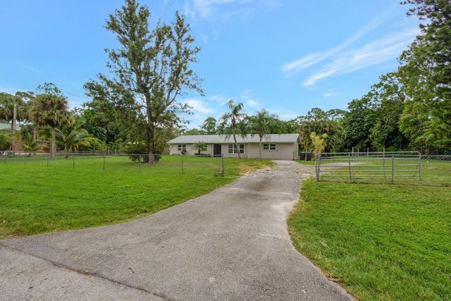 9312 Pinion Drive, Lake Worth, FL 33467