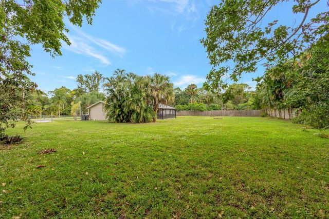 9312 Pinion Drive, Lake Worth, FL 33467