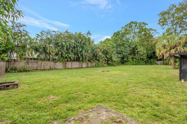 9312 Pinion Drive, Lake Worth, FL 33467