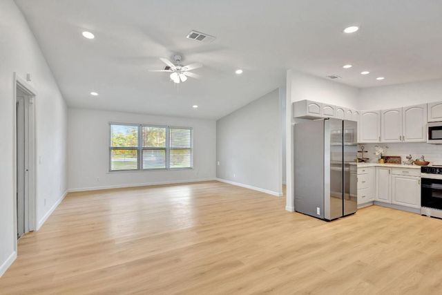 9312 Pinion Drive, Lake Worth, FL 33467