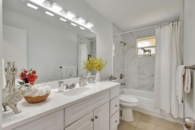 9312 Pinion Drive, Lake Worth, FL 33467