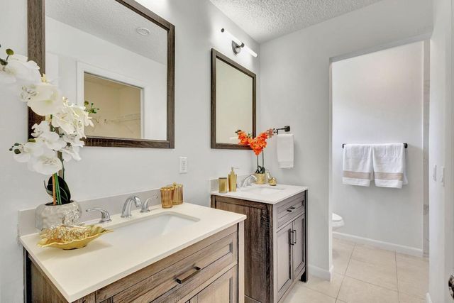 9312 Pinion Drive, Lake Worth, FL 33467