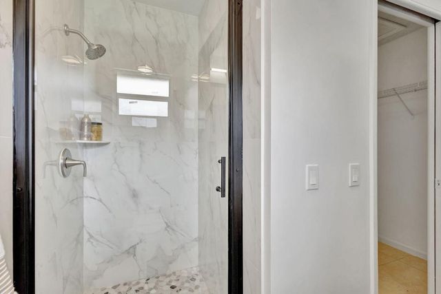 9312 Pinion Drive, Lake Worth, FL 33467