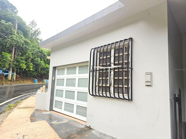 165 CALLE BARCELO, Barranquitas, PR 00794