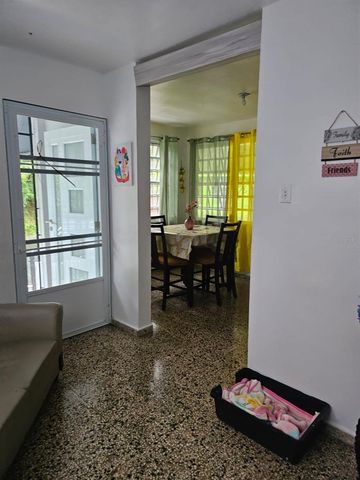 165 CALLE BARCELO, Barranquitas, PR 00794