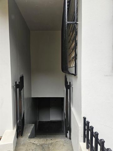 165 CALLE BARCELO, Barranquitas, PR 00794