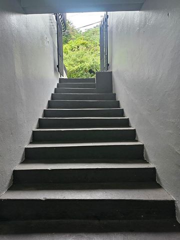 165 CALLE BARCELO, Barranquitas, PR 00794