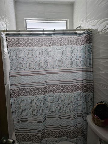 165 CALLE BARCELO, Barranquitas, PR 00794