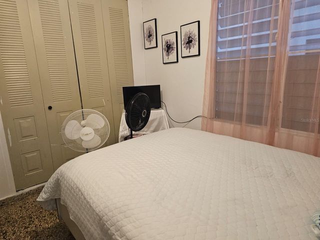 165 CALLE BARCELO, Barranquitas, PR 00794