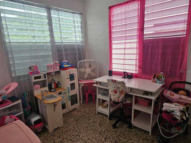 165 CALLE BARCELO, Barranquitas, PR 00794