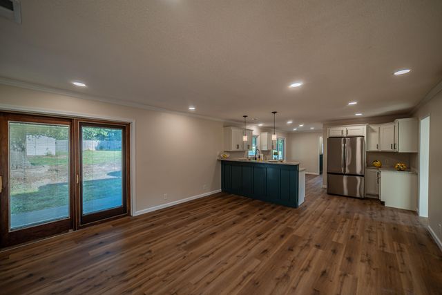 3929 Cleary Drive, Paducah, KY 42001
