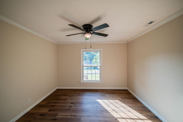 3929 Cleary Drive, Paducah, KY 42001