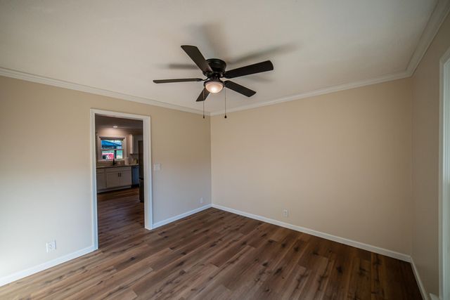 3929 Cleary Drive, Paducah, KY 42001