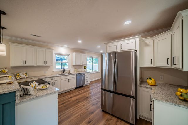 3929 Cleary Drive, Paducah, KY 42001