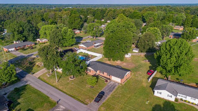 3929 Cleary Drive, Paducah, KY 42001