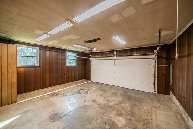 3929 Cleary Drive, Paducah, KY 42001