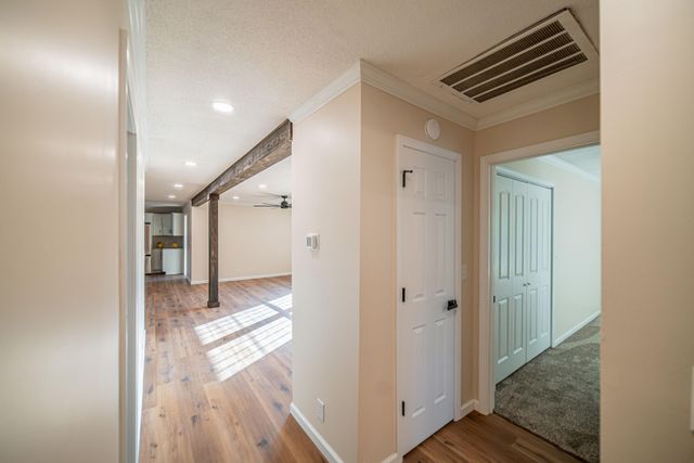 3929 Cleary Drive, Paducah, KY 42001