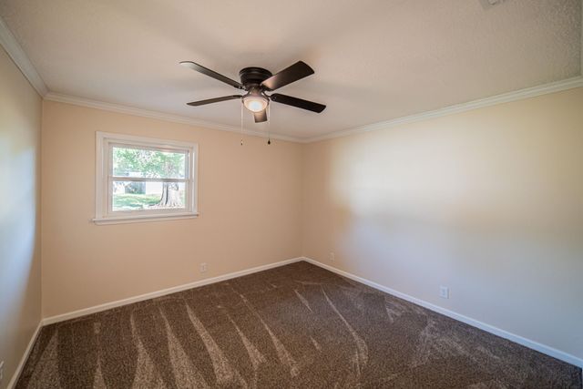 3929 Cleary Drive, Paducah, KY 42001
