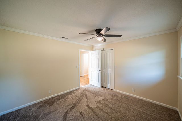 3929 Cleary Drive, Paducah, KY 42001