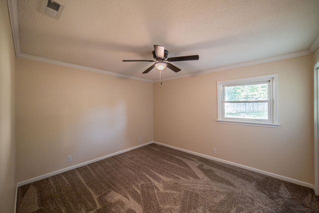 3929 Cleary Drive, Paducah, KY 42001