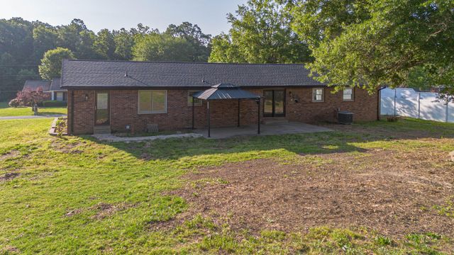 3929 Cleary Drive, Paducah, KY 42001