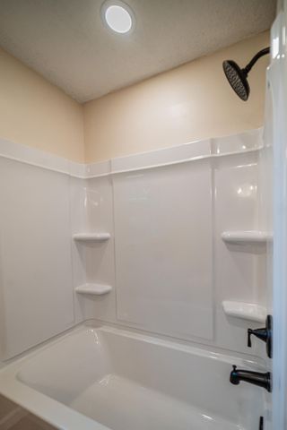 3929 Cleary Drive, Paducah, KY 42001