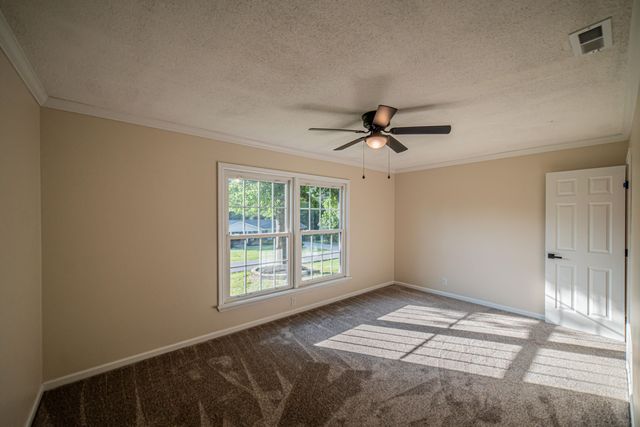 3929 Cleary Drive, Paducah, KY 42001