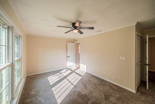 3929 Cleary Drive, Paducah, KY 42001
