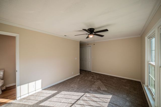 3929 Cleary Drive, Paducah, KY 42001