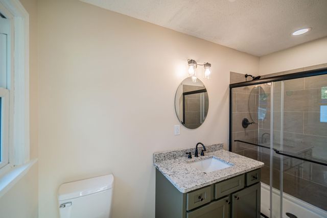 3929 Cleary Drive, Paducah, KY 42001