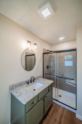 3929 Cleary Drive, Paducah, KY 42001