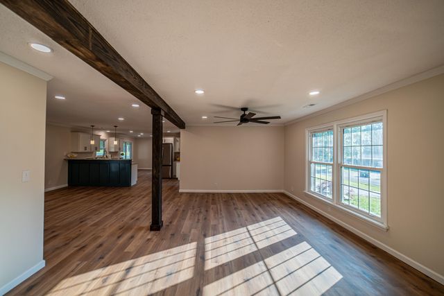 3929 Cleary Drive, Paducah, KY 42001