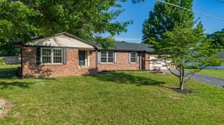 3929 Cleary Drive, Paducah, KY 42001